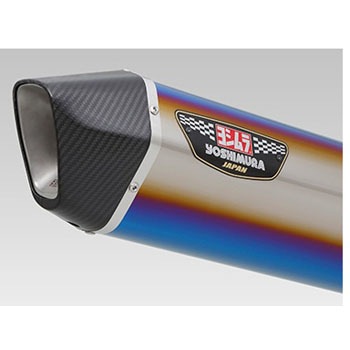 110-41F-L06G0 CRF1000L Africa Twin S/O H/F CaGh  EXPORT SPEC {F(q[gK[ht) V 29270834
