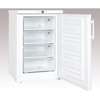 【レンタル】バイオフリーザー 550×625 30 ×850mm GS-1376HC 日本フリーザー