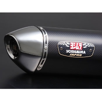 110-150-5V20 GSX-S750ABS L7 Slip-On R77JTCN SUSGh  EXPORT SPEC {F V 29271297