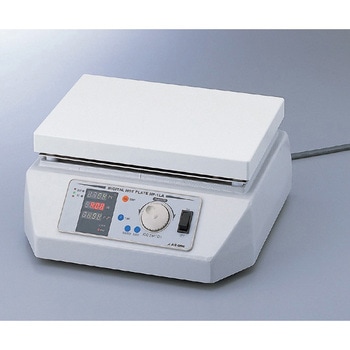 HP-1LA y^znCp[fW^zbgv[g `370 HP-1LA AY v[g@300~210mm{̐@320~295~143mm 29271316