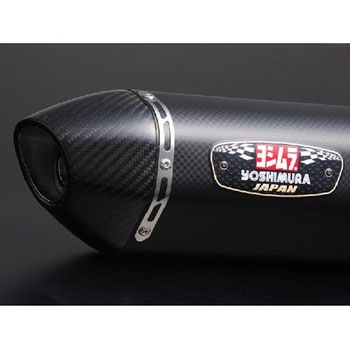 110-150-5W20 GSX-S750ABS L7 Slip-On R77JTCN CaGh ) EXPORT SPEC {F V 29271333