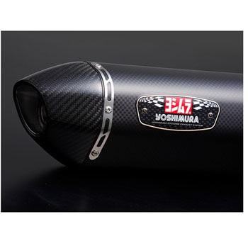 110A-40A-5X21 GROM(-15/16-17)@BR-77S Type-Down CaGh EXPORT SPEC {F V 29271543