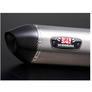 110A-40A-5X81 GROM(-15/16-17)@BR-77S Type-Down CaGh EXPORT SPEC {F V 29271559
