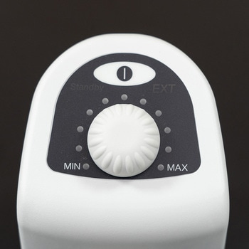 【レンタル】ダイヤフラム式送液ポンプ 3000mL/min NF300TT18S KNF