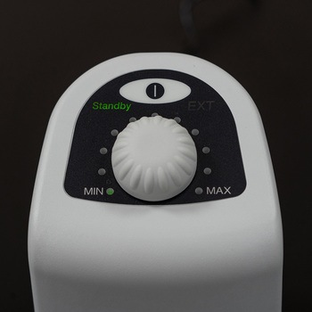 【レンタル】ダイヤフラム式送液ポンプ 3000mL/min NF300TT18S KNF