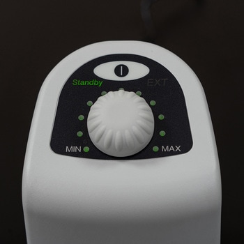 【レンタル】ダイヤフラム式送液ポンプ 3000mL/min NF300TT18S KNF