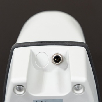 【レンタル】ダイヤフラム式送液ポンプ 3000mL/min NF300TT18S KNF