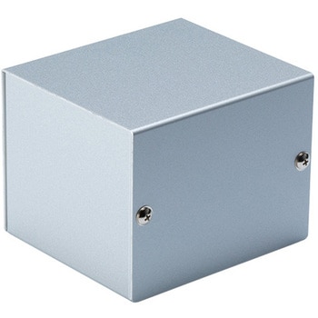 MB8-7-9 �A���~�P�[�X MB�V���[�Y �^�J�`�d�@�H�� 29272803