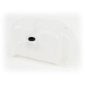 【新作入荷!!】  トヨタ純正 ヤリス フロントウィンドウォッシャタンク 85315-K0040 トップス