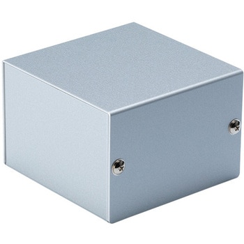 MB8-6-8 �A���~�P�[�X MB�V���[�Y �^�J�`�d�@�H�� 29272873