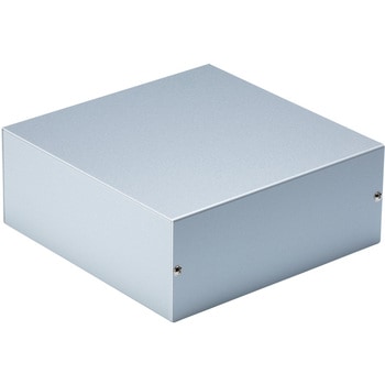 MB20-8-20 �A���~�P�[�X MB�V���[�Y �^�J�`�d�@�H�� 29272898