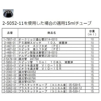 【レンタル】遠心機 CN-2060 - アズワン