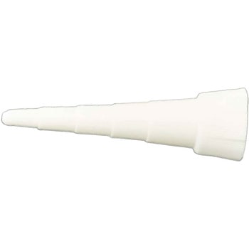 電気部品用接着剤 SX720B(難燃タイプ) セメダイン