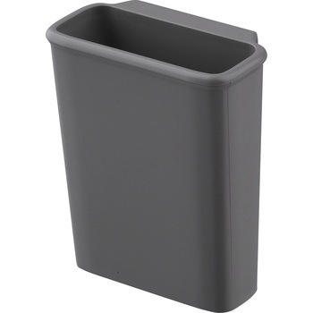 (86174)CASE， SWITCH - トヨタ