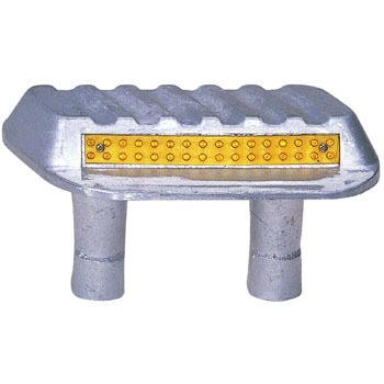 KC-152F ���^�e �q�{�Y�� 29275199