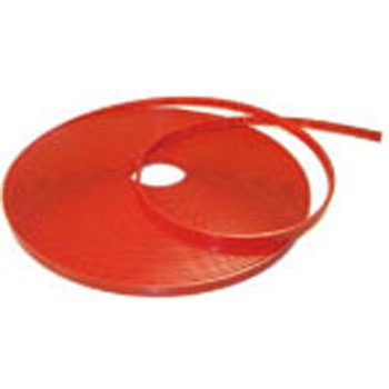 Art.3110 �X�����t���b�N�X�����Y �q�{�Y�� 29275409