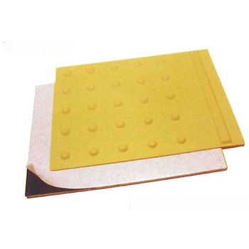 ISE-251A �S�������o��Q�җU���p�_���v���[�g �q�{�Y�� 29275908