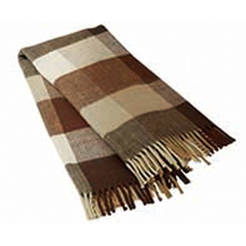 CWN147-BC �􂦂� �Ђ������ѕz �`�F�b�N�� �L�d(KODEN) 29276154