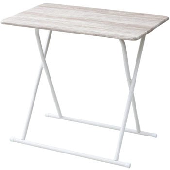 NMFD-8050(AIV/SWH) �܂肽���݃f�X�N YAMAZEN(�R�P) 29276267