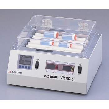 【レンタル】ミックスローター VMRC-5 アズワン