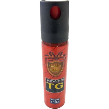 防犯スプレー ジェイウィン(J win)