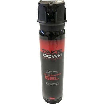 TAKE DOWN 4010 hƃXv[ WFCEB(J win) 29276407