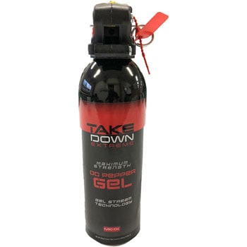 TAKE DOWN 9010 hƃXv[ WFCEB(J win) 29276416