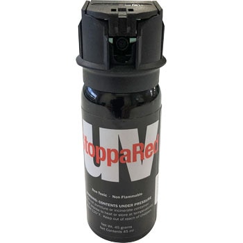 Xgbpbh 3070 hƃXv[ WFCEB(J win) 29276425