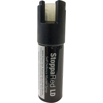 Xgbpbh 7070 hƃXv[ WFCEB(J win) 29276434