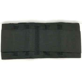 RELIABLE 腰らくらくベルト 鈴木産業