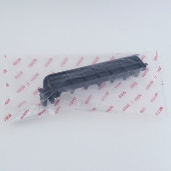 (87114)カバーヒーター トヨタ