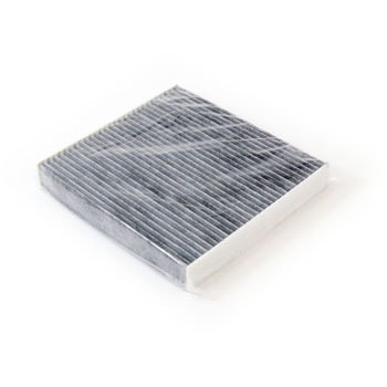 87139-50100-79 (87139)N[tB^[ g^ 29278558