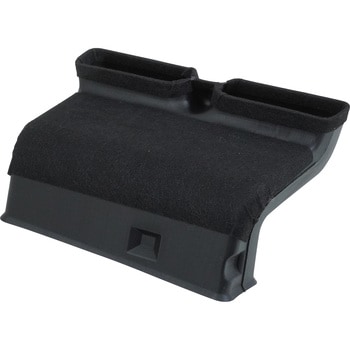 (87276)DUCT， FLOOR HEATER トヨタ