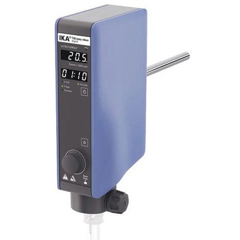【レンタル】ホモジナイザー パッケージ T25 easy clean digital IKA