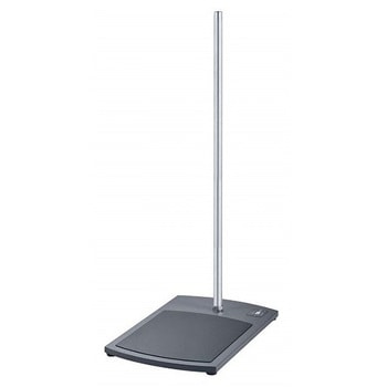 【レンタル】ホモジナイザー パッケージ T25 easy clean digital IKA
