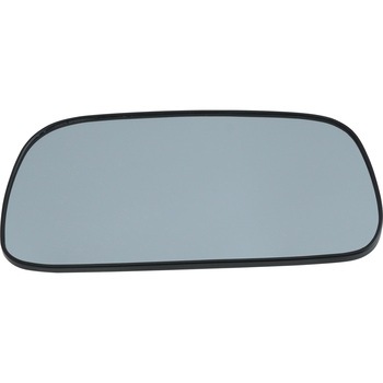 87931-32410 (87931)AE^r[~[ RH g^ 29285892