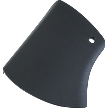 大柴さん専用 87939-52D70 (87939)COVER， OUTER MIRROR 1個 トヨタ 【通販