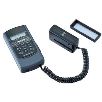 【レンタル】グロスチェッカー 光沢計 IG-410 HORIBA