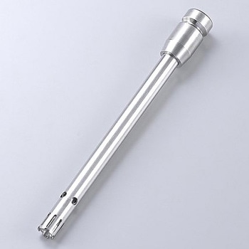 【レンタル】ホモジナイザー パッケージ T10 basic IKA