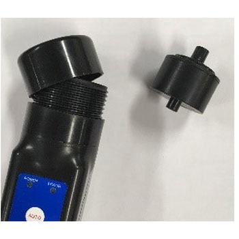 【レンタル】スモークジェネレーター SG-1 北川式/光明理化