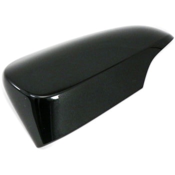 (87945)COVER， OUTER MIRROR，