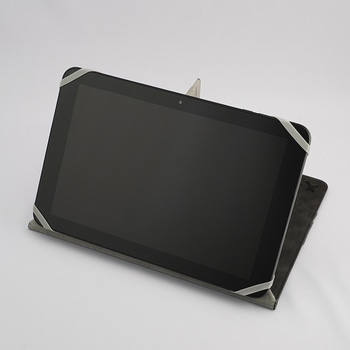 【レンタル】Android タブレット SIM無 京セラ