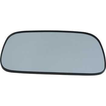 87961-32530 (87961)�A�E�^�����r���[�~���[ LH �g���^ 29291447