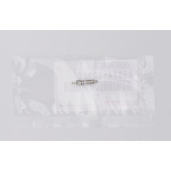 あ⭐︎ 88374-20020 (88374)VALVE，SERVICE 1個 トヨタ 【通販モノタロウ】