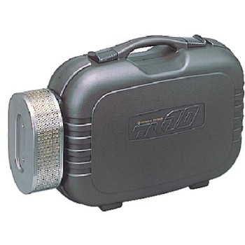 【レンタル】掃除機 CV-G12CT 日立