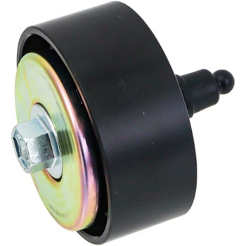 88440-25070 (88440)�N�[���[�A�C�h���v�[���[ �g���^ 29292497