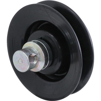 88440-35010 (88440)�N�[���[�A�C�h���v�[���[ �g���^ 29292628