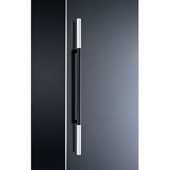 ドアハンドル Stainless Matte Colors 神栄ホームクリエイト(新協和)