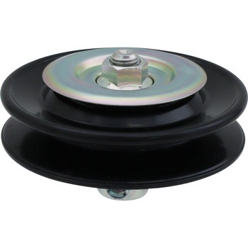 88440-37020 (88440)�N�[���[�A�C�h���v�[���[ �g���^ 29292838