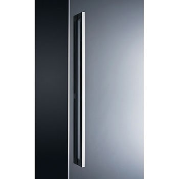 ドアハンドル Square Handle 神栄ホームクリエイト(新協和)